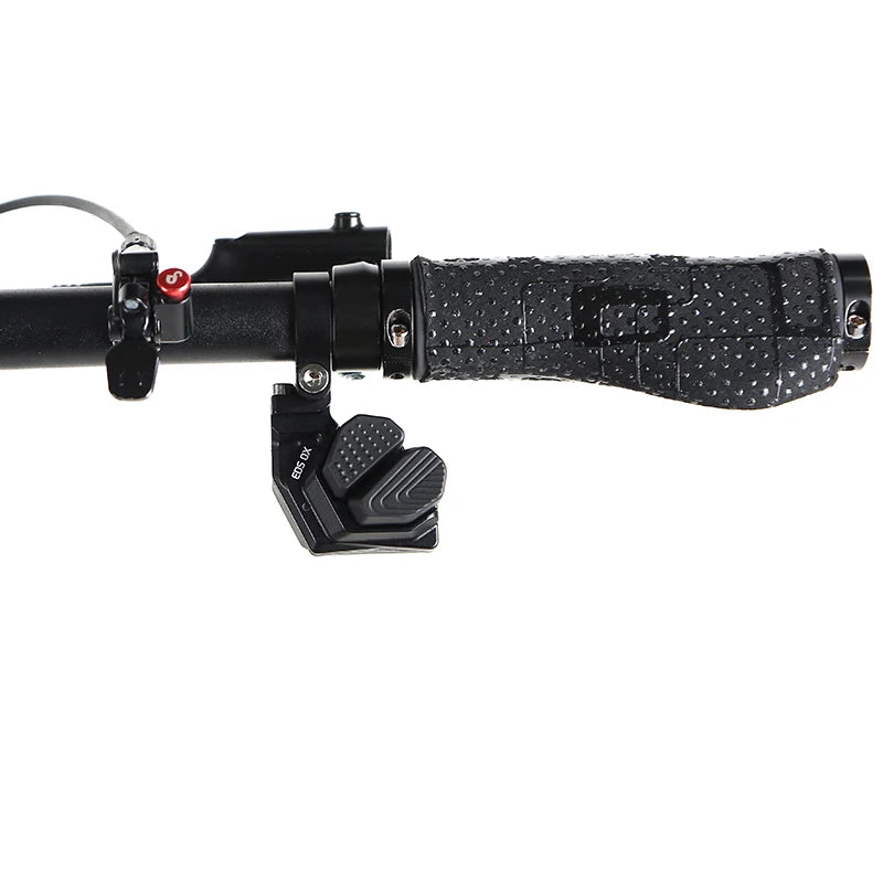 OEM Electronic Wireless Shifter Gear Mtb Bikes Mountain Bicycle 29er