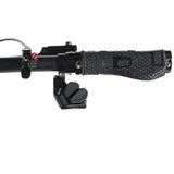 OEM Electronic Wireless Shifter Gear Mtb Bikes Mountain Bicycle 29er