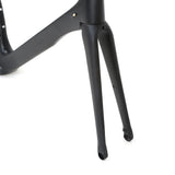 High Modulus Carbon Fiber Frame Gravel 700C Road Bicycle Frame 700C Road Bicycle Frame