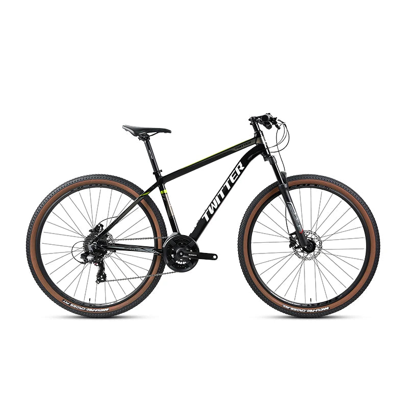 Cheapest Hot Sale Alloy Mountain Bike  Bicycle Factory  Mtb 29 Inch Mountain Bikes