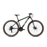 Cheapest Hot Sale Alloy Mountain Bike  Bicycle Factory  Mtb 29 Inch Mountain Bikes