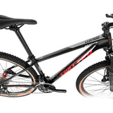 Factory Chinese Carbon Fiber MTB Bicicleta 29er Mountain Bike With 30 Speed