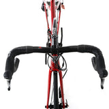 Factory Price Aluminum Alloy  Bicicleta Cycle Bike Road Bicycle for Man