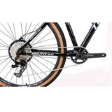 China Bicycle Factory Twitter Bike Mantis2.0  Aluminum Alloy Frames Mtb Mountain Bike 29er