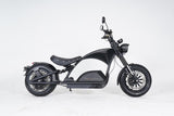 EU warehouse classic motorcycles M1PS 72V4000W40AH 80km/h max speed motorcycles