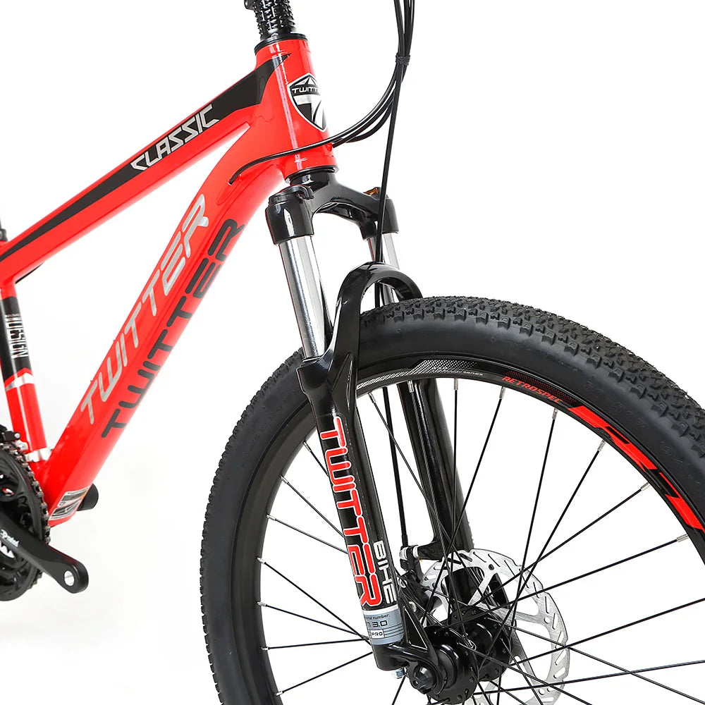 2022 Latest Design Child Bike Latest Design Hydraulic Dis Brake Small Mountain Bicycle Kids Bike 24 Inch