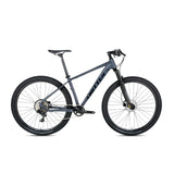 Twitter Bikes Rider New Product Aluminum Alloy MTB 27.5/29 XC Level Frame AL7005 Alu Mountain Bike 29er