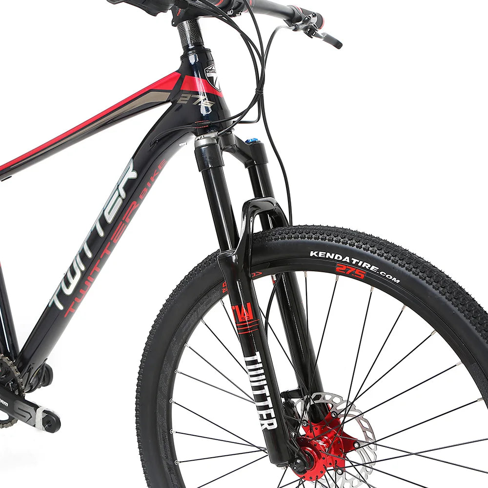 TWITTER Cheap Price Mtb Bike Alu Alloy Frame Bicicletas Mountain Bike 29 Aluminium Mountain Bike Frame