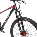TWITTER Cheap Price Mtb Bike Alu Alloy Frame Bicicletas Mountain Bike 29 Aluminium Mountain Bike Frame