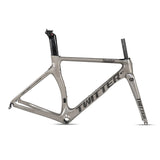 2021 TWITTER Road Bike Frame Thunder Aero Frame Rim Brake Road Bike Carbon Frame Road Bike Frameset