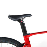 Twitter Cheap Road Bikes Gravel V3 700*38C Off Road Bike Road Bike Bicycle Full Carbon Fibre Carbon Fiber 700c Disc Brake 150KG