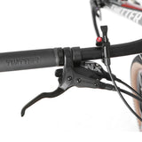 Hot Sale Mountain Bicycle Mtb Carbon Frame 29er Complete Bike