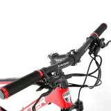Light Weight 24 Inch  Cheap Price Kids Bikes MTB Bicycle Carbon Fiber Mountain Bike for 5 -12 Years Old Boy/Girl