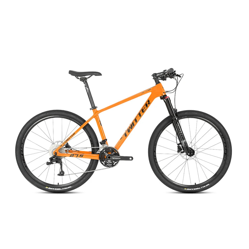 Mountain Bike Bicycle 29 Inch Carbon Mountain Bike Mtb Mountain Bike