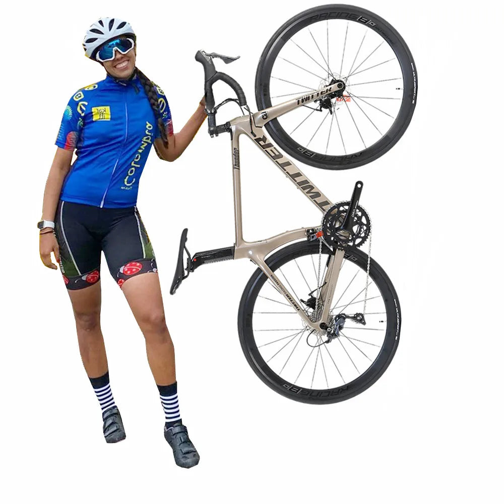 Wholesale Factory Price Disc Brake Carbon Fiber Road Bikewith R3000