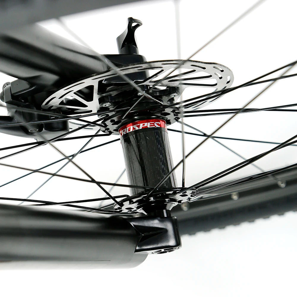Twitter Mountain Bike Hot Selling 27.5 29 Inch PREDATORpro SX-12S boost Disc Brake Carbon Fiber Mtb Bicycle