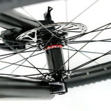Twitter Mountain Bike Hot Selling 27.5 29 Inch PREDATORpro SX-12S boost Disc Brake Carbon Fiber Mtb Bicycle