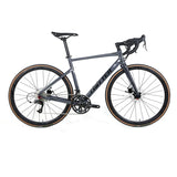 Road Bike Cycle  Aluminum Alloy Frame  Racing 22 Speed  700c Wheelset Road Bicycle for Men