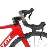 Hidden Cable 56cm Full Carbon Fiber Road Racing Bike Bicycle in Stock