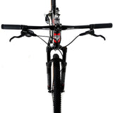 High Quality Aluminum Alloy  Mtb 29er Mountain Bike 13 Speed with Hydraulic Brake
