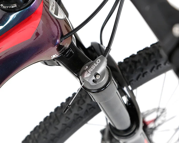 Light Weight Moutain Cycles Bicycles Mtb with Hdrolic Break and Gear, MTB Bikes