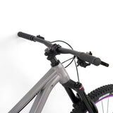 Aluminum Alloy Dirt Bike Disc Brake Dirt Jump Bike boost 148mm Professional Slope Style Bicycle for Adults