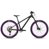 Twitter 2025  New Model GTR Alloy Frame Dirt Jump Mtb Bike 27.5 Inch Jumper Mountain Bike