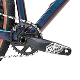 Factory  GX 12 Speed  Bicicleta Carbon China Mountain Bike Bicycle 29