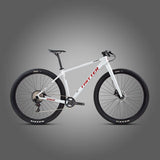 Twitter Bicycle Factory Carbon Bike Frame Sport Bike Suspension Mtb