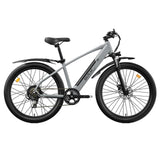 GUNAI GN27 Elektrofahrrad, 750 W Motor, 48 V 10,4 Ah Batterie, Drehmomentsensor, 27,5 Zoll Reifen, 35 km/h maximale Geschwindigk