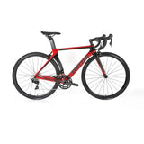 Twitter T10pro Ultegra Groupset Professional Road Bike Carbon Fiber Frame Road Bike  Bicycle Carbon  Road Racing Bike OEM