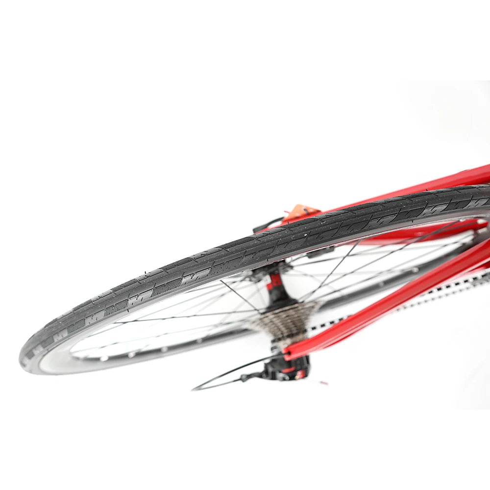 Manufacture Price Bicycle Carbon Road Bike Bikes for Men Bicycle