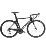 Thunder-C Carbon Fiber Road Bike 105 Groupset 22speed Roadbike Professional Bicycle Road Bikes 700C Racing Carbon Road Bike