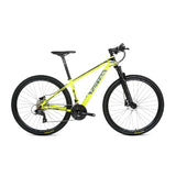 Mtb Alloy China Bicycle Factory City Mountain Bike 27.5/29 Inches Aluminum Alloy Mountain Bike 29er