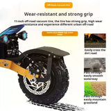 EU Warehouse 60V 40AH Heraus nehmbare Batterie Elektro roller mit Sitz 85KMH Trotinette-elektr ique 5600w 6000w e Roller