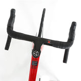 High Quality 46cm Road Racing Bicycles Bike Carbon Fiber on Sale