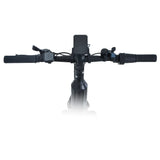 PVY H500 Elektro fahrrad 250W Elektro fahrrad City Bike 275