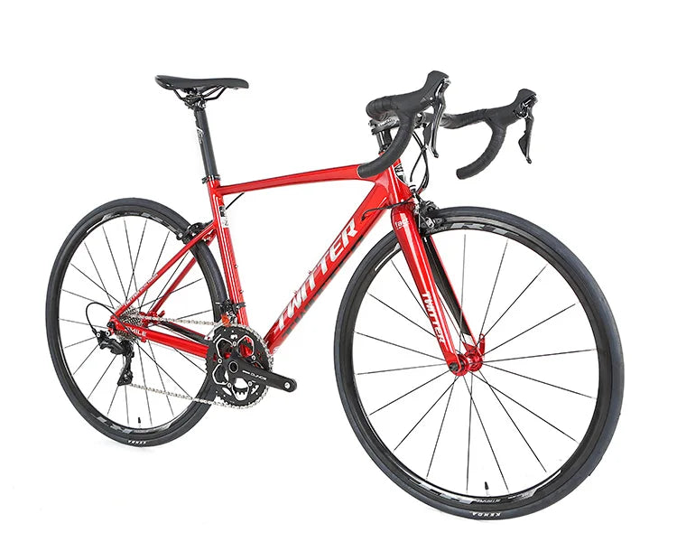Factory Price Twitter Road Bike Aluminum Alloy C Brake Smile RS-22 Speed 700C Road Bike Alloy