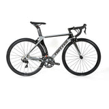 Twitter T10pro Ultegra Groupset Professional Road Bike Carbon Fiber Frame Road Bike  Bicycle Carbon  Road Racing Bike OEM