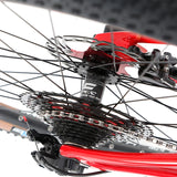 Hot Sale SH SLX/M7100-22S / XT/M8100-22S/ SX-12S Bicicleta / Bicycle Mountain Bike 29 From China Factory