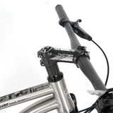 Most Popular Twitter Mtb Titanium Bike High End Mountain Bike GX EAGLE Mtb 12 Speed Titanium Bicycle 29er