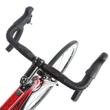 Twitter Bike Factory OEM Racing Frame Road Bike Carbon Fiber 700c 16 Speed 22 Speed for Road Racing