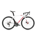 Wholesale Factory Price Disc Brake Carbon Fiber Road Bikewith R3000