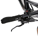 Aluminum 29er Mountain Bafang 48V  Full Suspension 150mm Travel  Bike Electric Bicycle Dropship