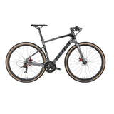 Twitter GRAVEL Bike Road Bike Carbon in Stock XC Bicycle Cycle Road Bike Matte Carbon Roadbike 700*40C Roadbikes