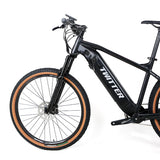 Wholesale E Bike E300  Electric Bike Hidden Battery Bicycle Price 29er Cycle Electric Bicycle Bicicletas Mountain E Bike