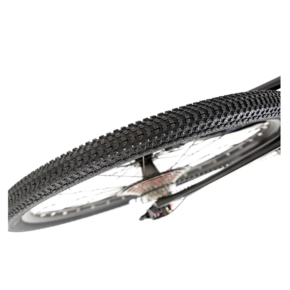 26 Speed XC Racing Level Mountain Bike Bicycles Twitter 29 Carbon
