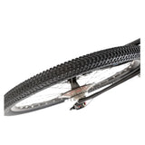 26 Speed XC Racing Level Mountain Bike Bicycles Twitter 29 Carbon