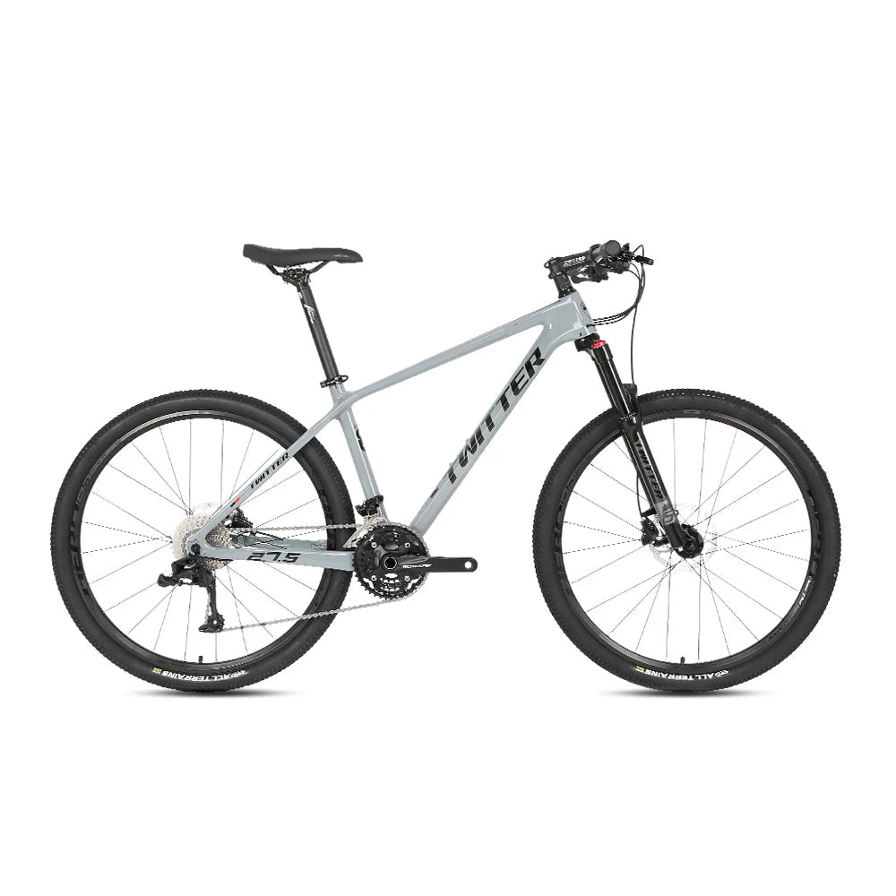 Mountain Bike Bicycle 29 Inch Carbon Mountain Bike Mtb Mountain Bike