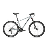 Mountain Bike Bicycle 29 Inch Carbon Mountain Bike Mtb Mountain Bike